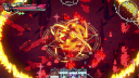 Hell Maiden screenshot 5