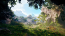 Adorable Adventures screenshot 1