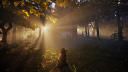 Adorable Adventures screenshot 7