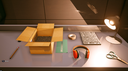 Pionero Capital screenshot 3