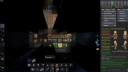 Space Station: Beyond screenshot 5