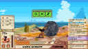 Imagine Sisyphus Happy screenshot 1
