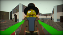 Haunted Heist screenshot 9