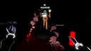 Haunted Heist screenshot 8