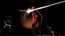 Haunted Heist screenshot 11