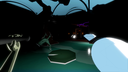 Haunted Heist screenshot 10