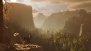 The Legend of California screenshot 6