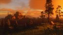 The Legend of California screenshot 8