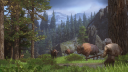 The Legend of California screenshot 10