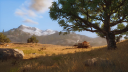 The Legend of California screenshot 7
