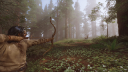 The Legend of California screenshot 2