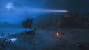 The Legend of California screenshot 5