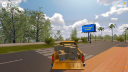 Cafe Business Manager screenshot 9