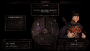 Pyromaniac screenshot 2