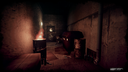 Pyromaniac screenshot 1