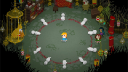 Catechesis screenshot 10