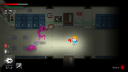 Catechesis screenshot 4