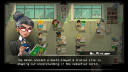 Catechesis screenshot 1