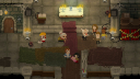 Catechesis screenshot 9
