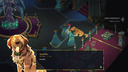 Grim Trials screenshot 8