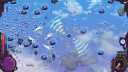 Cloudbreaker screenshot 1