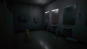 Night Plane screenshot 1