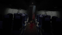 Night Plane screenshot 6