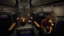 Night Plane screenshot 3