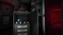Night Plane screenshot 9
