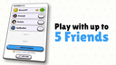 Dub Together screenshot 2