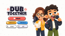 Dub Together screenshot 1