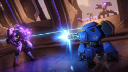 Overwatch screenshot 7