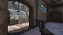 Overwatch screenshot 11