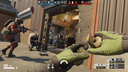 Rainbow Six Siege screenshot 9