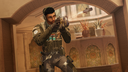 Rainbow Six Siege screenshot 4
