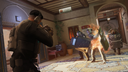 Rainbow Six Siege screenshot 5