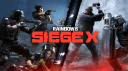 Rainbow Six Siege screenshot 1