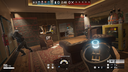 Rainbow Six Siege screenshot 8