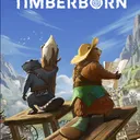 Timberborn