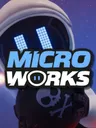 MicroWorks cover art