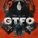 GTFO