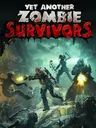 Yet Another Zombie Survivors cover art