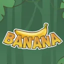 Banana cover art