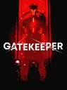 Gatekeeper cover art