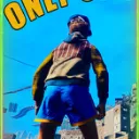 Only Up ! cover art