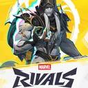 Marvel Rivals