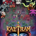 Kaetram cover art