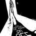 OFF cover art