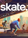 skate.