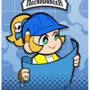 Rift of the NecroDancer Level Editor cover art